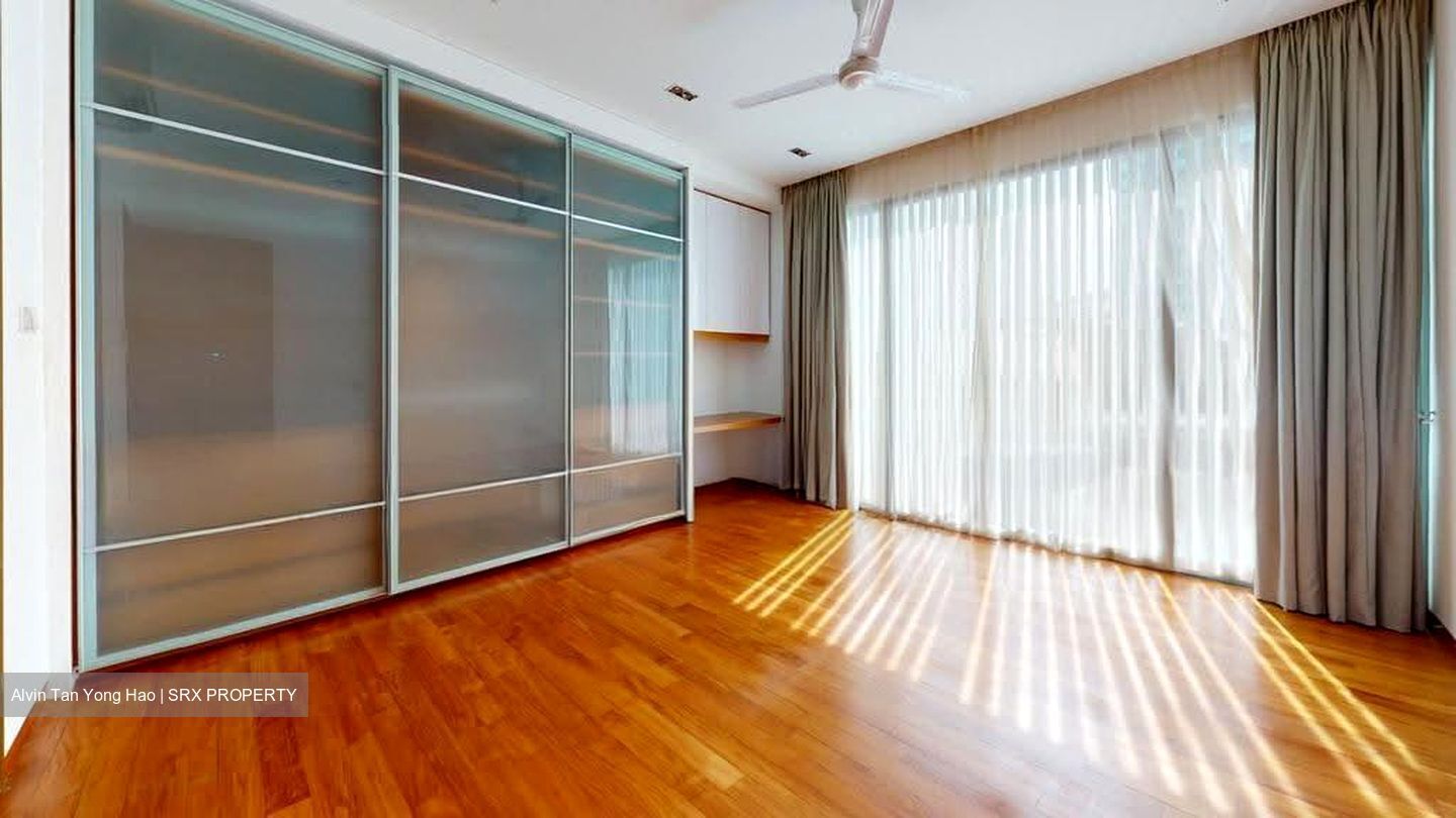 Kim Lin Park (D10), Detached #613627361